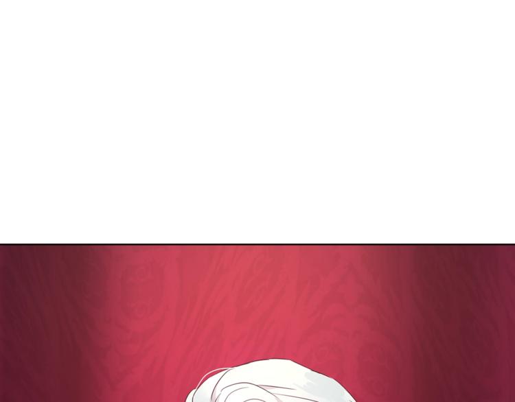 第 177 页