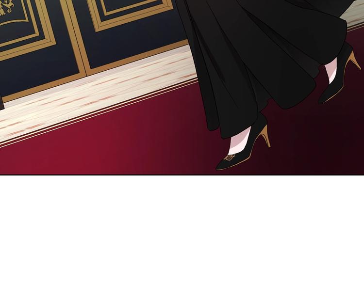 第 93 页