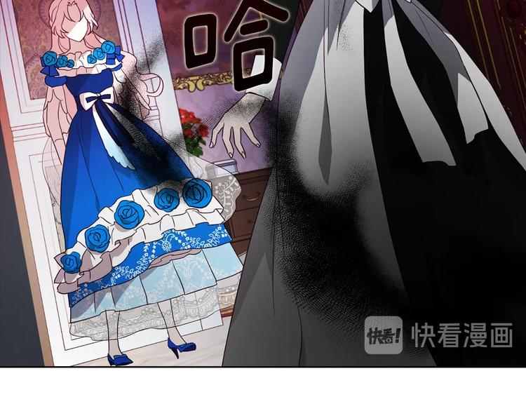 第 99 页