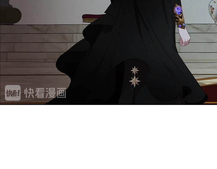 第 103 页