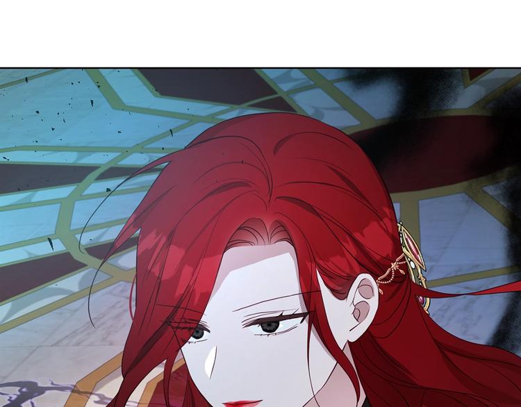 第 107 页