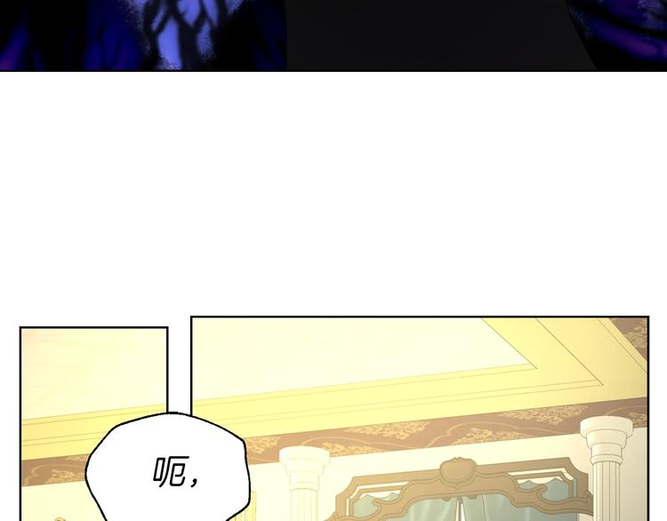 第 109 页