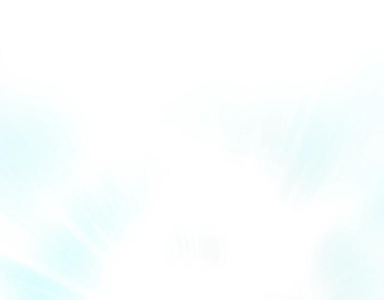 第 120 页