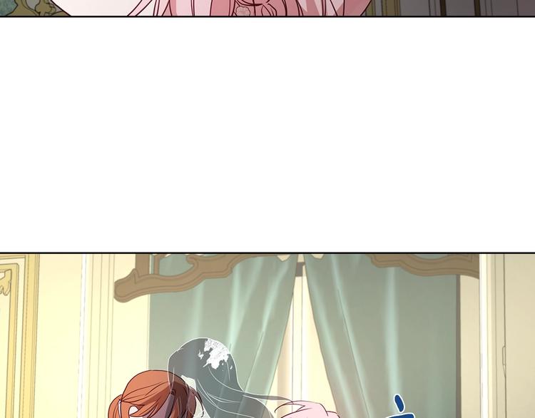第 127 页