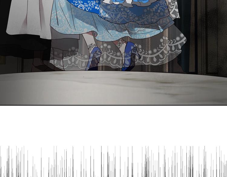 第 129 页