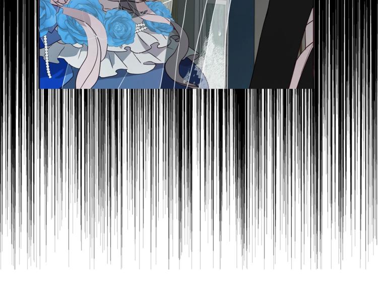 第 132 页
