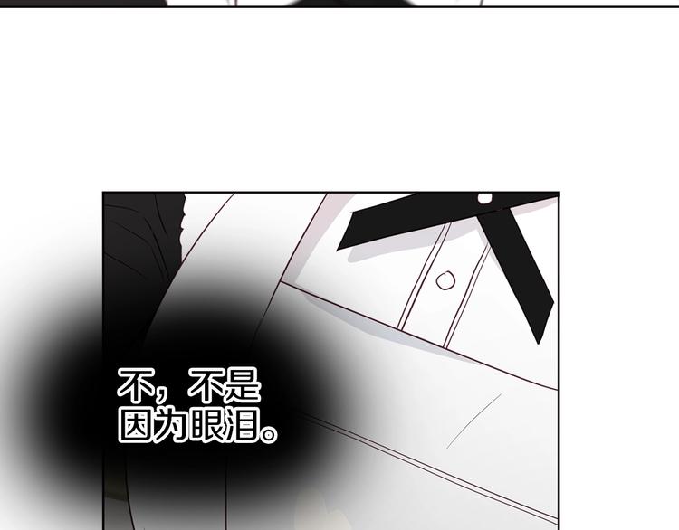 第 135 页
