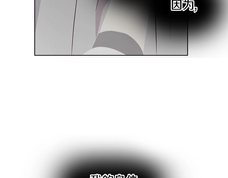 第 137 页