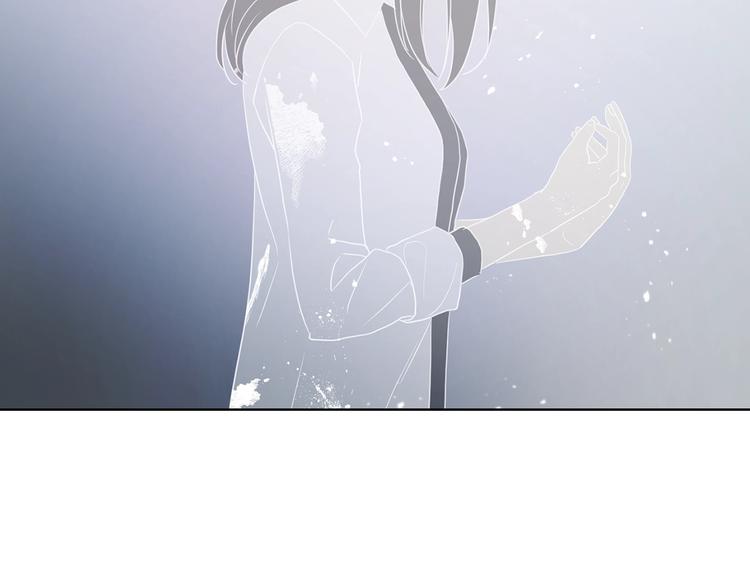第 139 页
