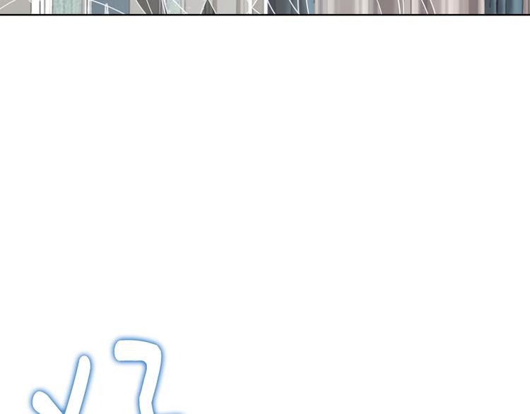 第 142 页