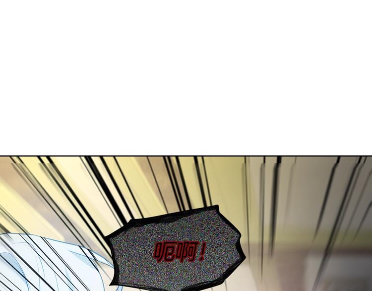 第 146 页