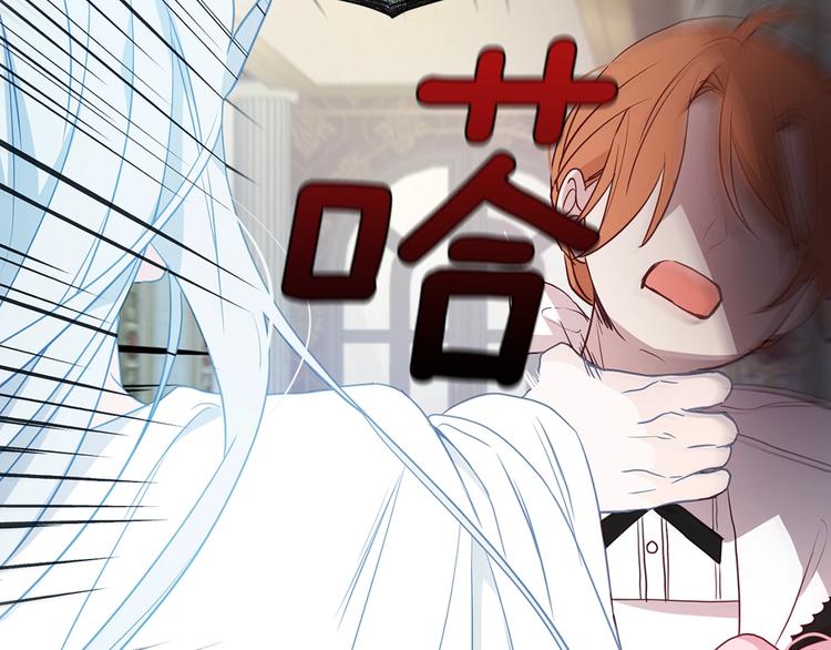 第 147 页