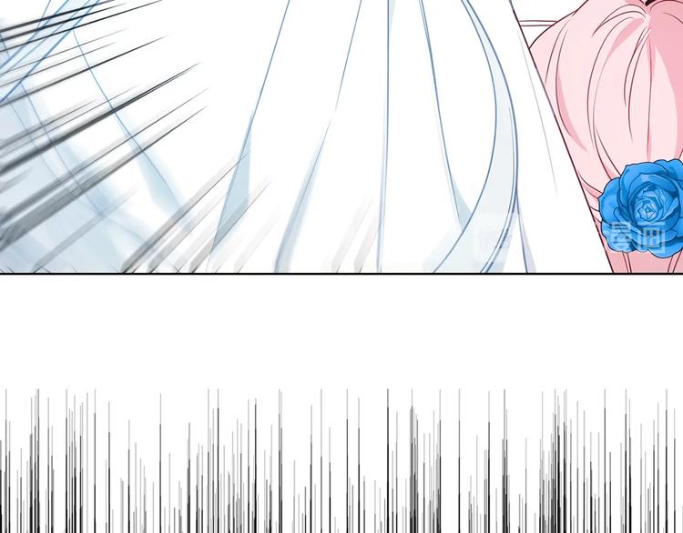 第 148 页