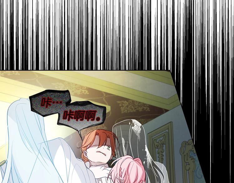 第 149 页