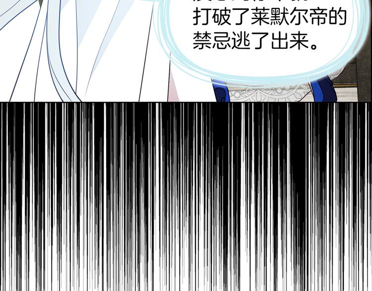 第 151 页