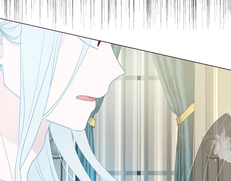 第 155 页