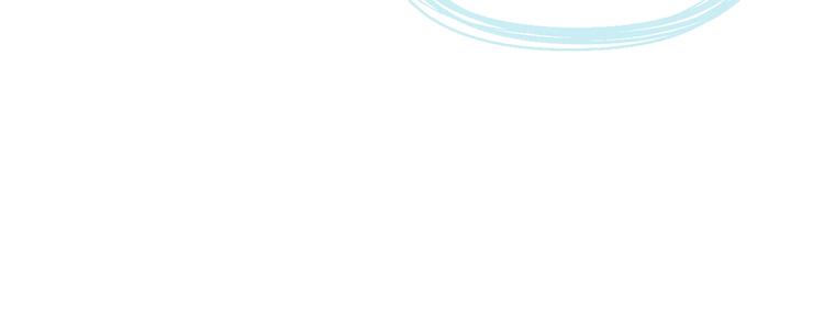 第 159 页