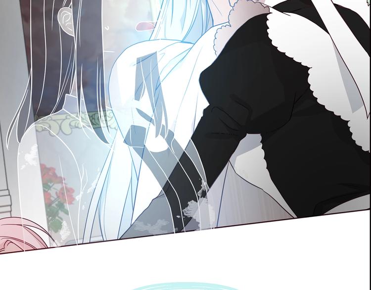 第 161 页