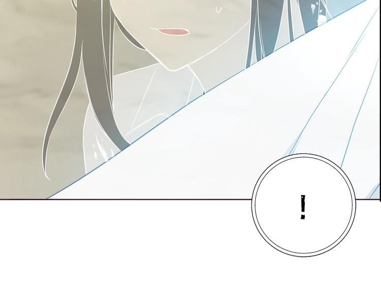 第 163 页