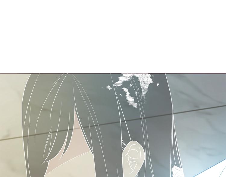第 164 页