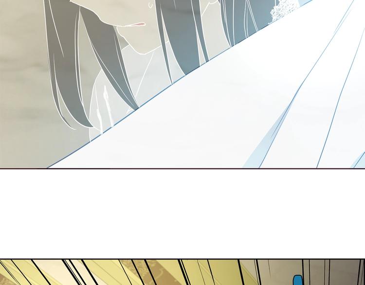 第 165 页