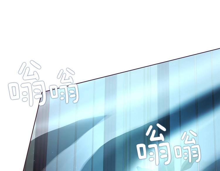 第 94 页