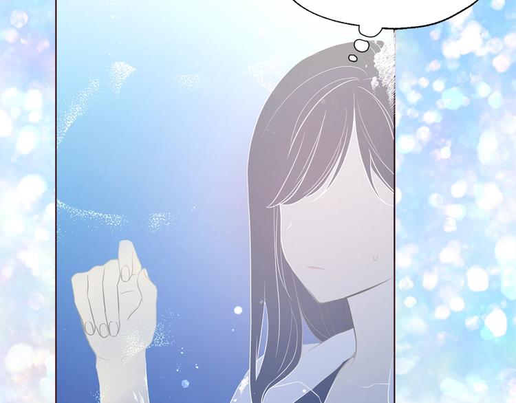 第 101 页