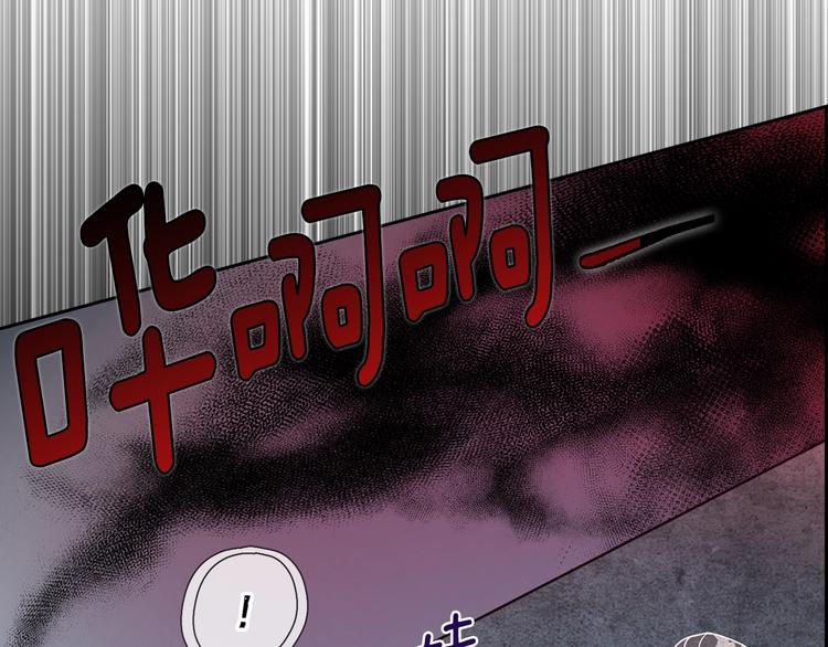 第 103 页