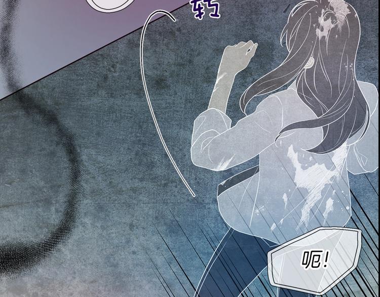 第 104 页