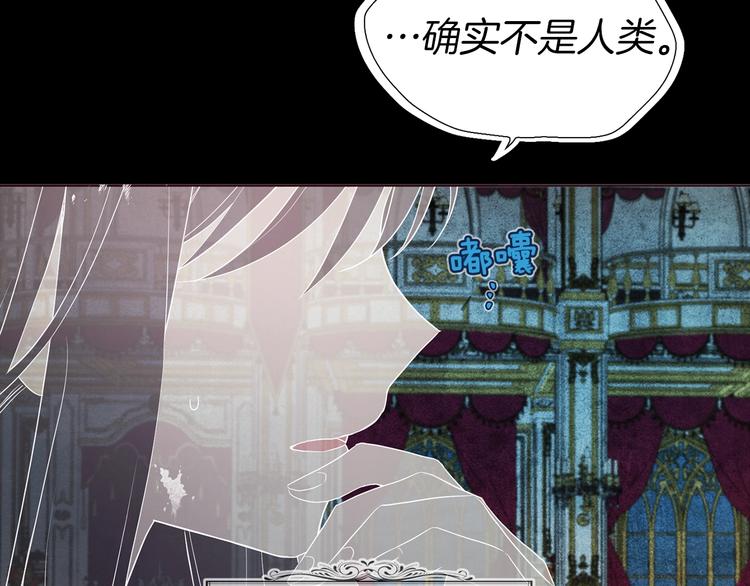 第 115 页