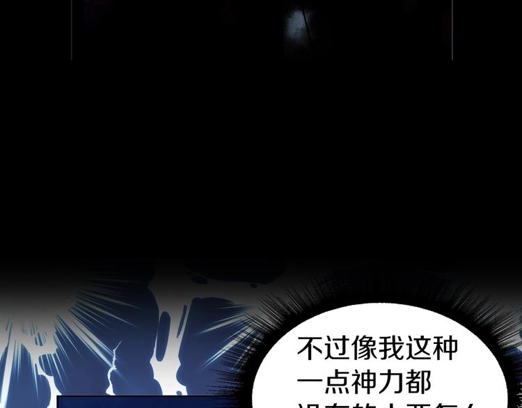 第 122 页