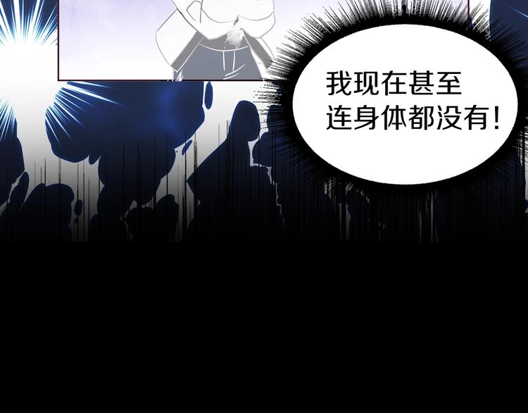 第 124 页