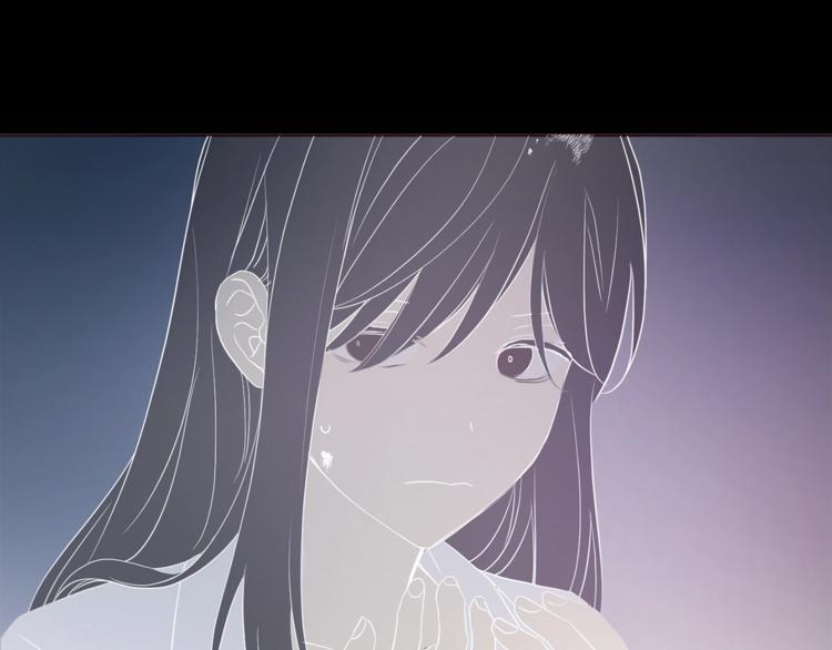 第 125 页