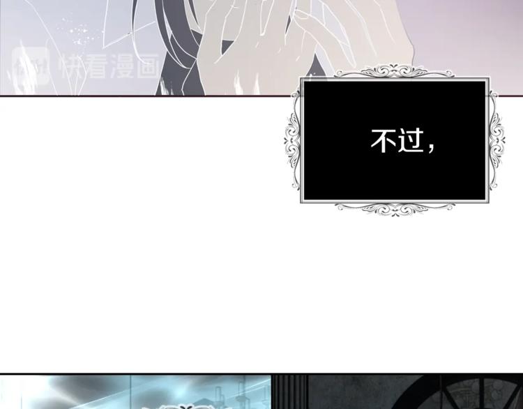 第 126 页