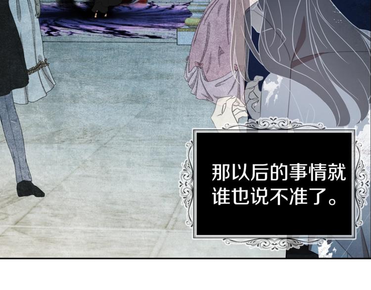 第 128 页