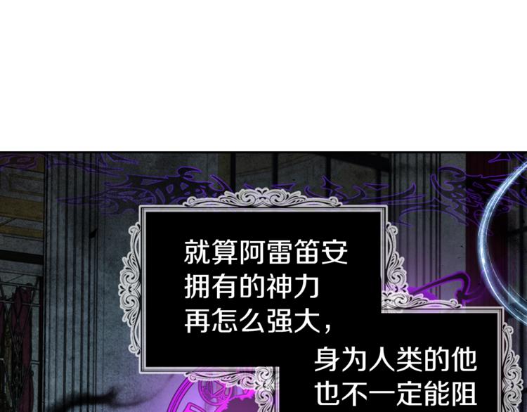 第 129 页