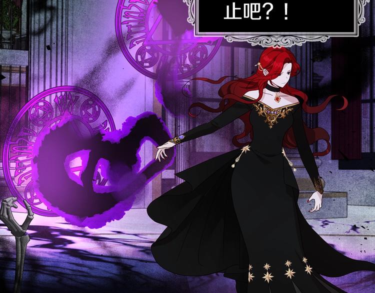 第 130 页