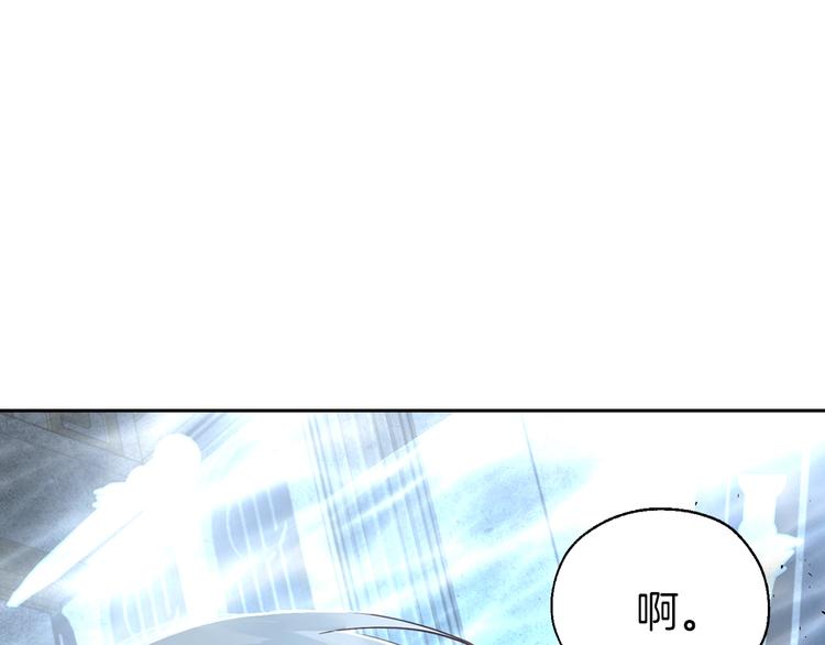 第 132 页