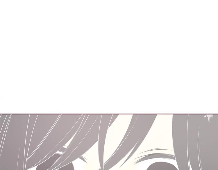 第 135 页