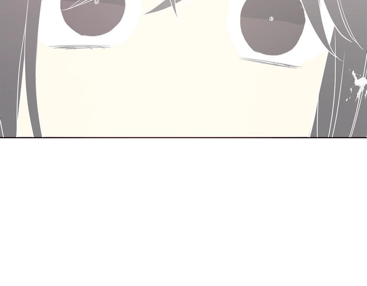 第 136 页