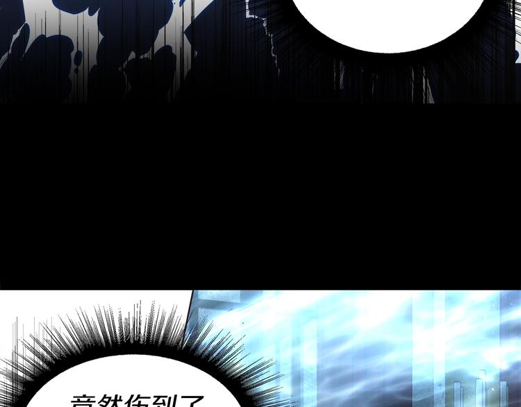 第 139 页