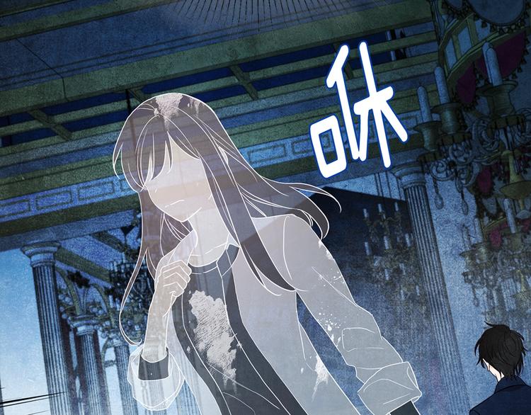 第 146 页