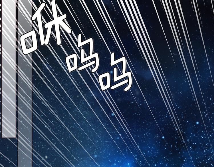 第 148 页