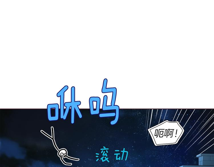 第 150 页