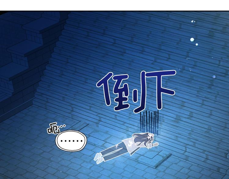 第 152 页