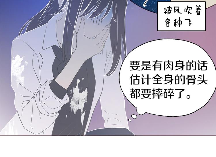 第 155 页