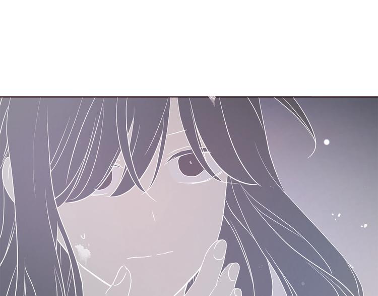 第 156 页