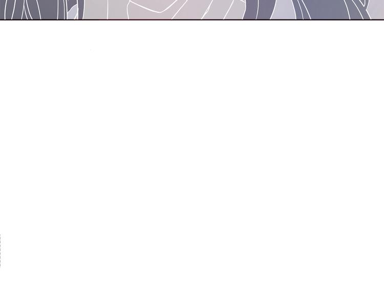 第 157 页
