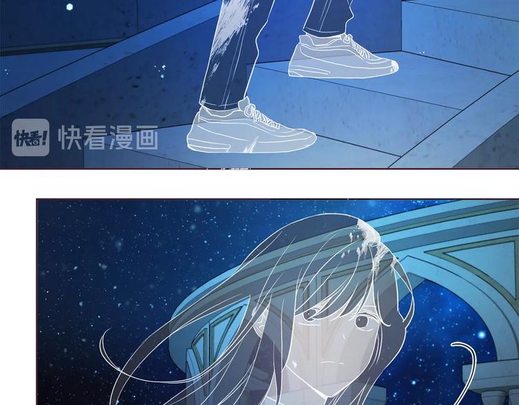 第 164 页