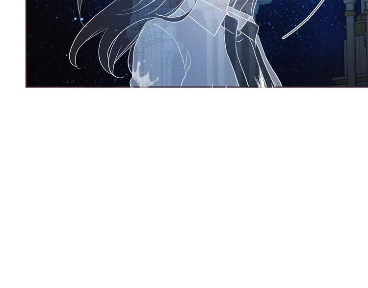第 165 页